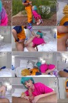 Thumbnail at https://rintor.space/images/2026/10/27/Fucking-Fandoms-2-1.th.jpg